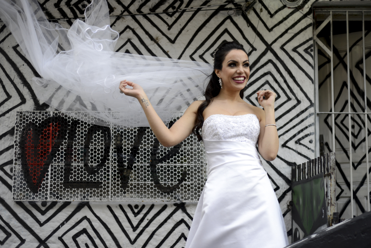 fotógrafo de casamento, fotógrafo de casamento sp, fotografia de casamento, fotografia de casamento sp, ensaio pré-wedding, ensaio pre-wedding sp, vestido de noiva, noiva, noiva sp, vestido de noiva sp, ensaio de noiva, ensaio de noiva sp, fotógrafo de ca