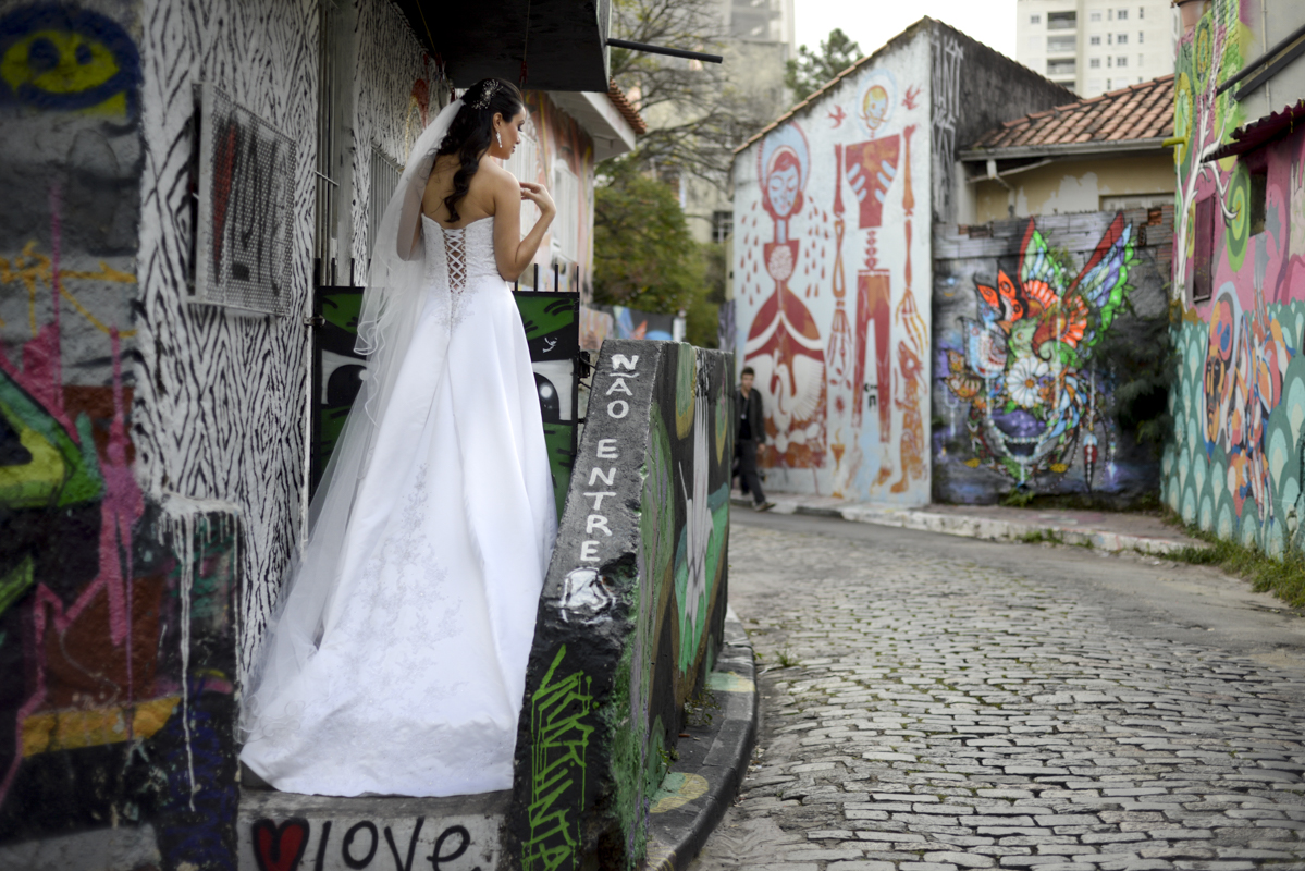 fotógrafo de casamento, fotógrafo de casamento sp, fotografia de casamento, fotografia de casamento sp, ensaio pré-wedding, ensaio pre-wedding sp, vestido de noiva, noiva, noiva sp, vestido de noiva sp, ensaio de noiva, ensaio de noiva sp, fotógrafo de ca