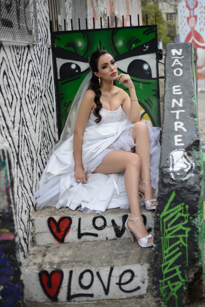 fotógrafo de casamento, fotógrafo de casamento sp, fotografia de casamento, fotografia de casamento sp, ensaio pré-wedding, ensaio pre-wedding sp, vestido de noiva, noiva, noiva sp, vestido de noiva sp, ensaio de noiva, ensaio de noiva sp, fotógrafo de ca