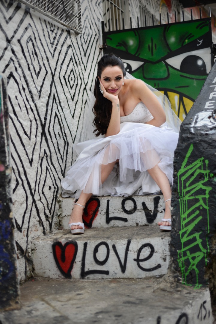 fotógrafo de casamento, fotógrafo de casamento sp, fotografia de casamento, fotografia de casamento sp, ensaio pré-wedding, ensaio pre-wedding sp, vestido de noiva, noiva, noiva sp, vestido de noiva sp, ensaio de noiva, ensaio de noiva sp, fotógrafo de ca