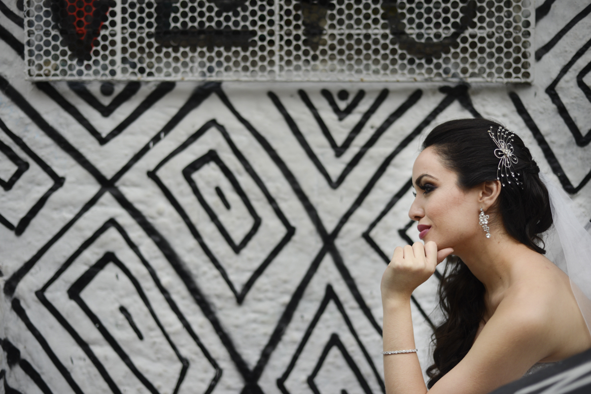 fotógrafo de casamento, fotógrafo de casamento sp, fotografia de casamento, fotografia de casamento sp, ensaio pré-wedding, ensaio pre-wedding sp, vestido de noiva, noiva, noiva sp, vestido de noiva sp, ensaio de noiva, ensaio de noiva sp, fotógrafo de ca