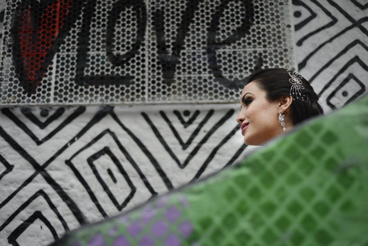 fotógrafo de casamento, fotógrafo de casamento sp, fotografia de casamento, fotografia de casamento sp, ensaio pré-wedding, ensaio pre-wedding sp, vestido de noiva, noiva, noiva sp, vestido de noiva sp, ensaio de noiva, ensaio de noiva sp, fotógrafo de ca