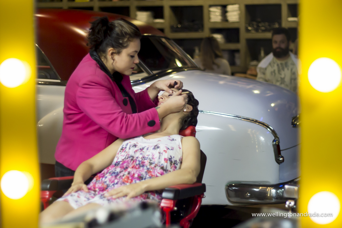 fotografia de casamento sp, fotógrafo de casamento sp, casamento pó de arroz, pó de arroz casamento, vestida de noiva, vestida de noiva blog, blog vestida de noiva, fotografia de casamento são paulo, fotógrafo de casamen