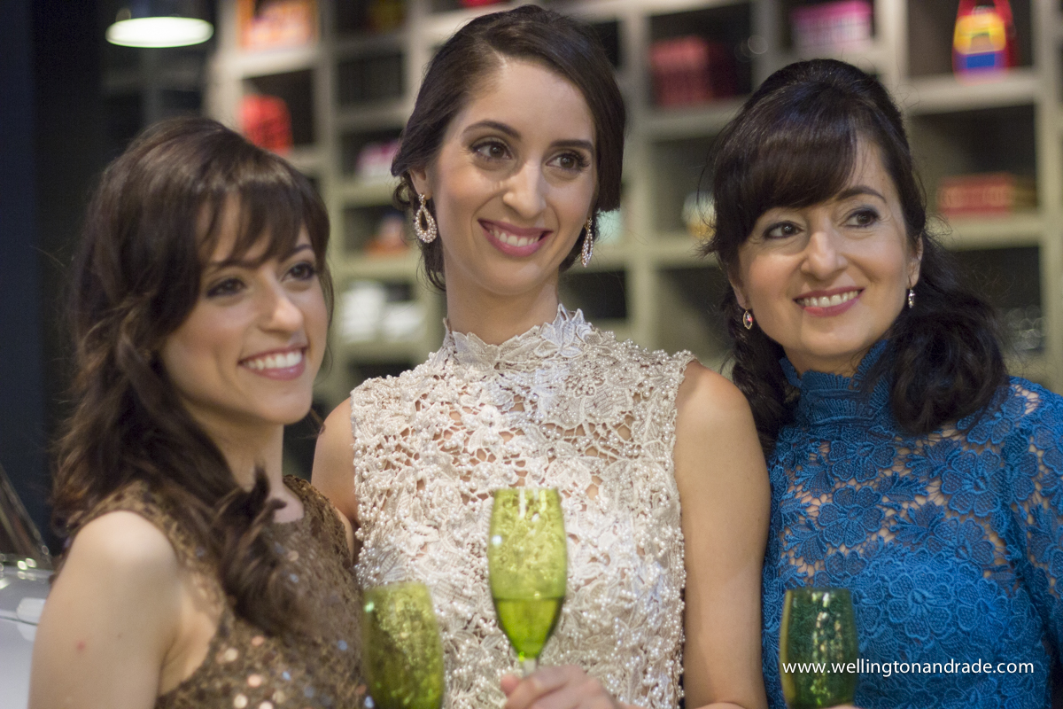 fotografia + de + casamento + sp, fotografia + de casamento, fotografia + casamento + sp, fotógrafo + de + casamento, fotógrafo + de + casamento + sp, wedding + photography, pré + wedding, pré + wedding + sp, ensaio + de + noivos sp, ensaio + de + gestant