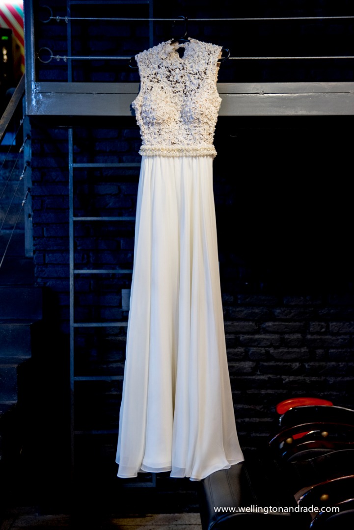 fotografia + de + casamento + sp, fotografia + de casamento, fotografia + casamento + sp, fotógrafo + de + casamento, fotógrafo + de + casamento + sp, wedding + photography, pré + wedding, pré + wedding + sp, ensaio + de + noiv