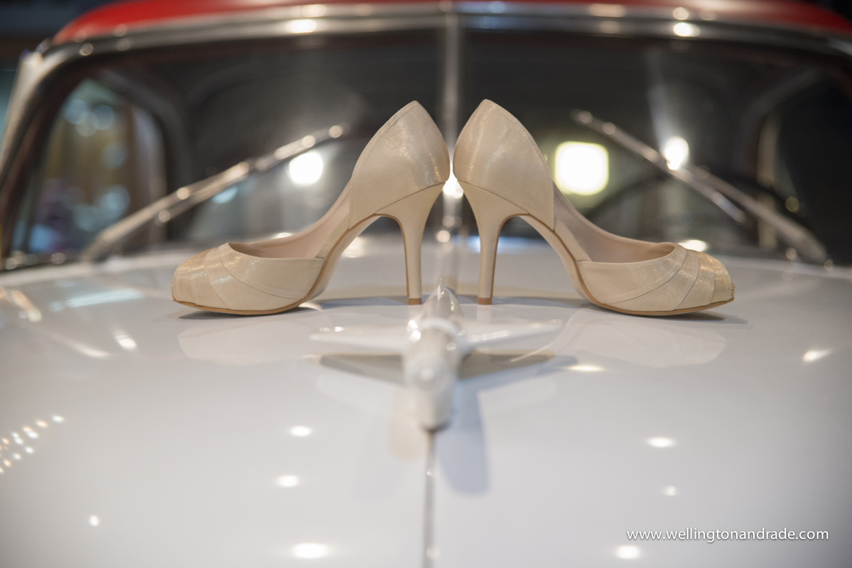 fotografia de casamento sp, fotógrafo de casamento sp, casamento pó de arroz, pó de arroz casamento, vestida de noiva, vestida de noiva blog, blog vestida de noiva, fotografia de casamento são paulo, fotógrafo de casamen