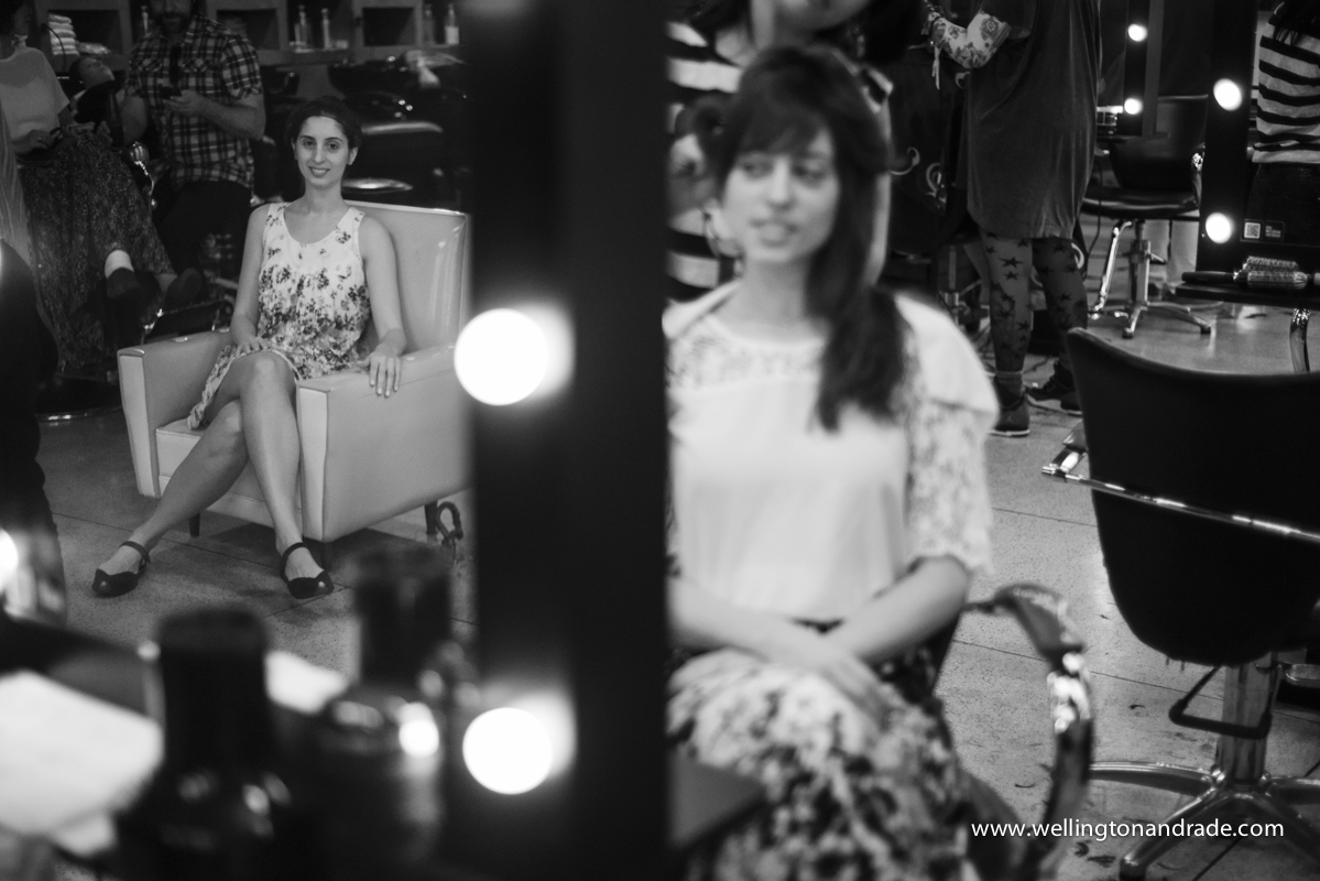 fotografia + de + casamento + sp, fotografia + de casamento, fotografia + casamento + sp, fotógrafo + de + casamento, fotógrafo + de + casamento + sp, wedding + photography, pré + wedding, pré + wedding + sp, ensaio + de + noivos sp, ensaio + de + gestant