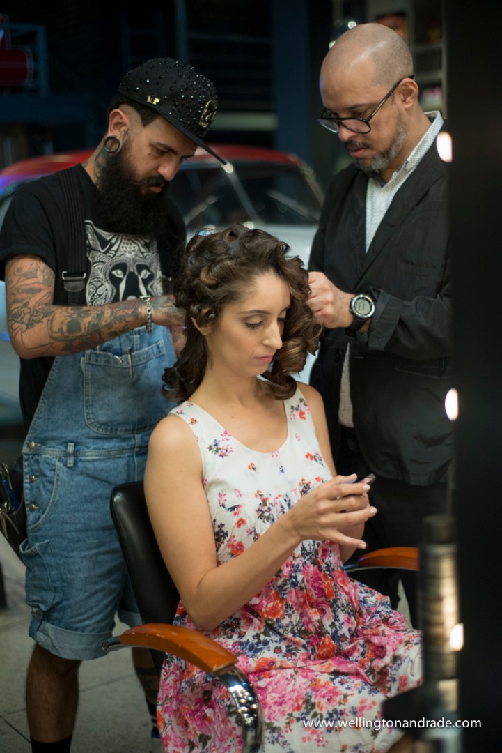 fotografia de casamento sp, fotógrafo de casamento sp, casamento pó de arroz, pó de arroz casamento, vestida de noiva, vestida de noiva blog, blog vestida de noiva, fotografia de casamento são paulo, fotógrafo de casamen