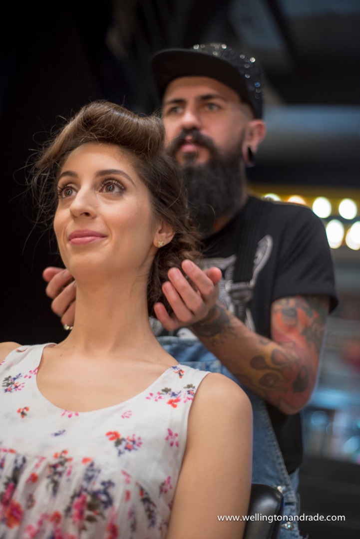 fotografia + de + casamento + sp, fotografia + de casamento, fotografia + casamento + sp, fotógrafo + de + casamento, fotógrafo + de + casamento + sp, wedding + photography, pré + wedding, pré + wedding + sp, ensaio + de + noivos sp, ensaio + de + gestant