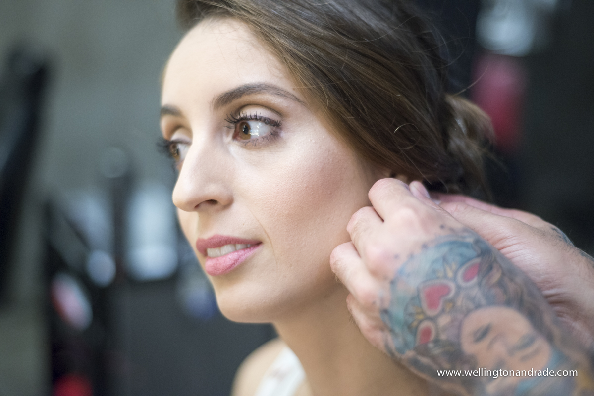 fotografia de casamento sp, fotógrafo de casamento sp, casamento pó de arroz, pó de arroz casamento, vestida de noiva, vestida de noiva blog, blog vestida de noiva, fotografia de casamento são paulo, fotógrafo de casamen