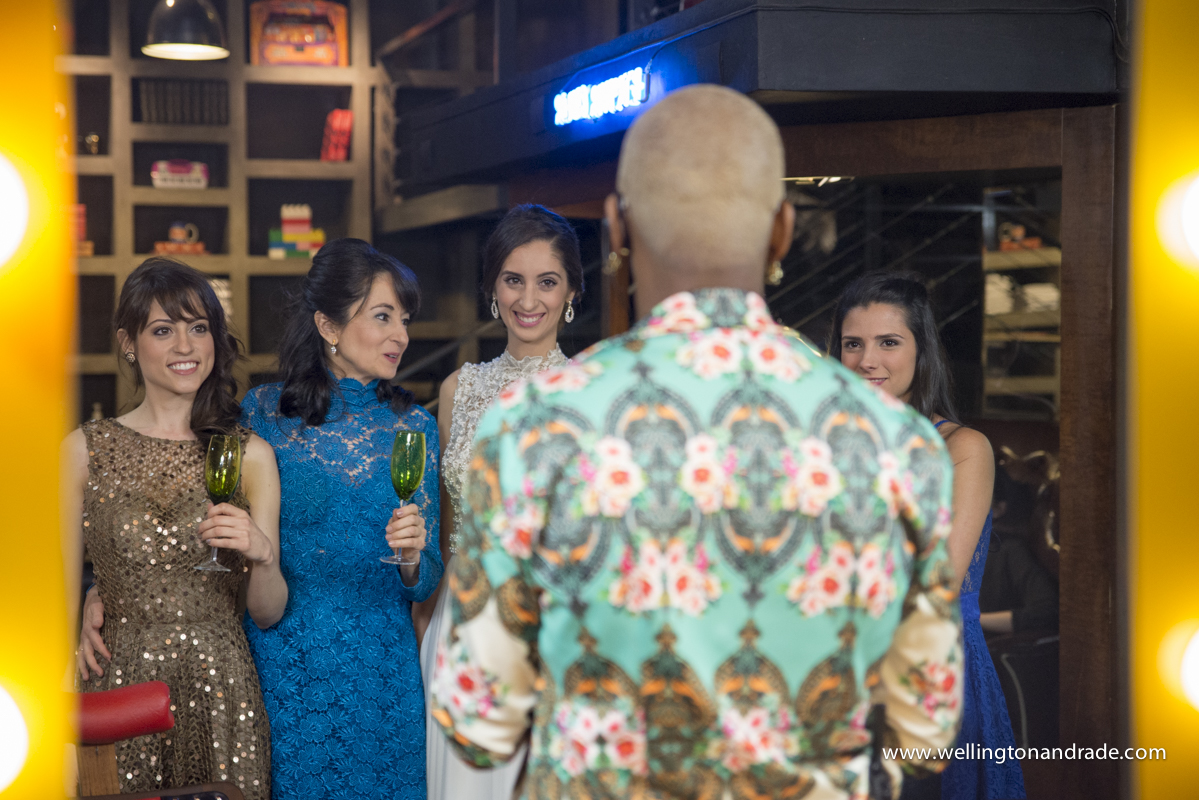 fotografia + de + casamento + sp, fotografia + de casamento, fotografia + casamento + sp, fotógrafo + de + casamento, fotógrafo + de + casamento + sp, wedding + photography, pré + wedding, pré + wedding + sp, ensaio + de + noivos sp, ensaio + de + gestant