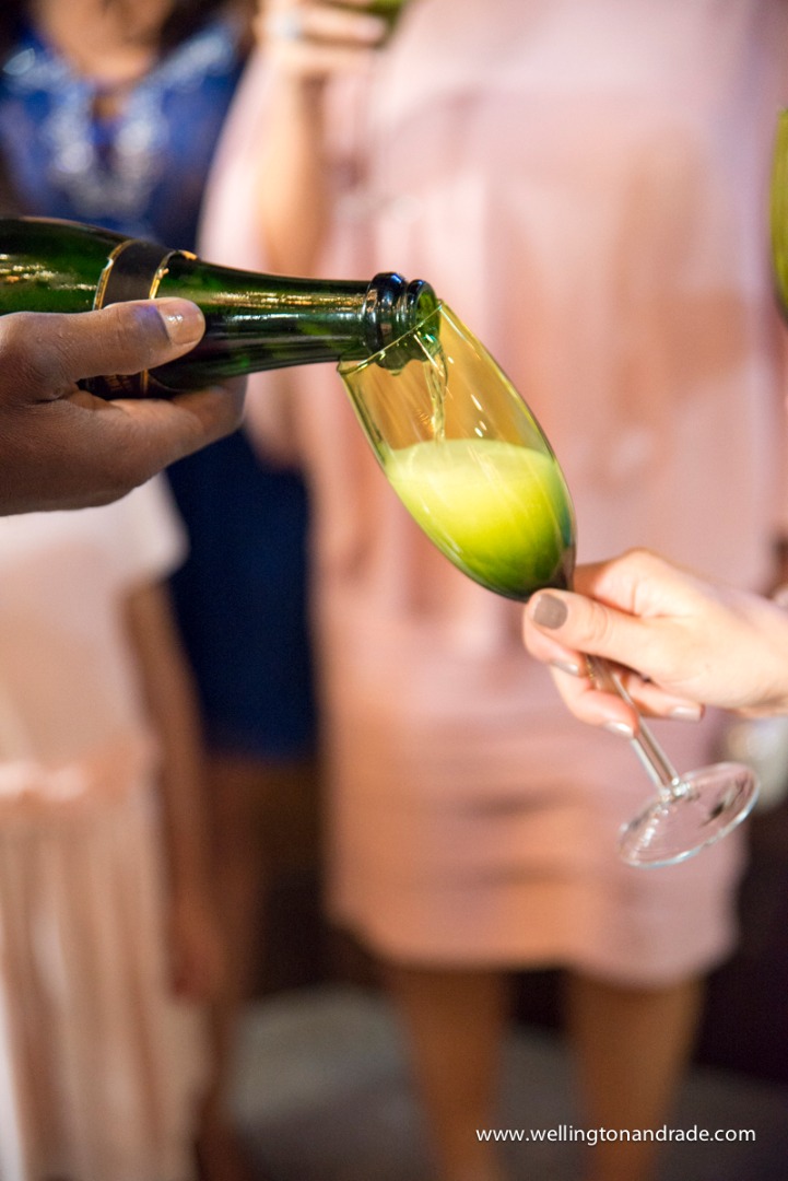 fotografia de casamento sp, fotógrafo de casamento sp, casamento pó de arroz, pó de arroz casamento, vestida de noiva, vestida de noiva blog, blog vestida de noiva, fotografia de casamento são paulo, fotógrafo de casamen