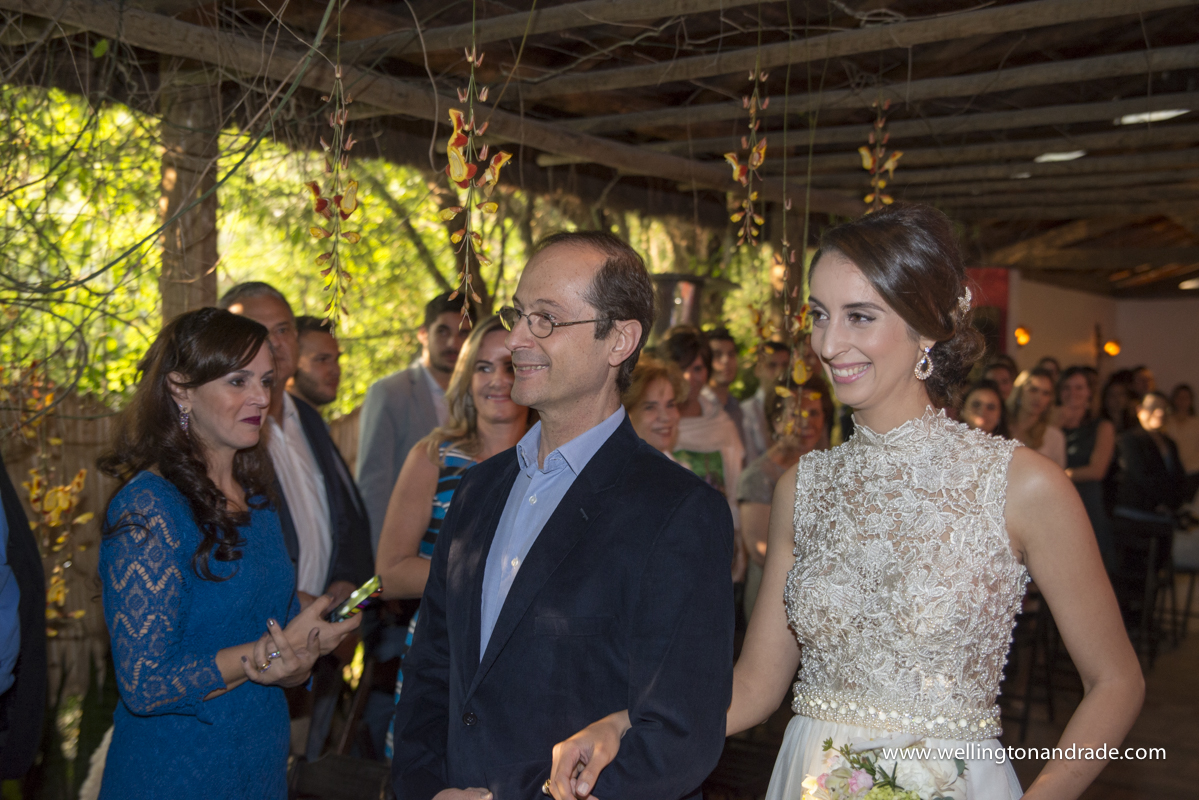 fotografia de casamento sp, fotógrafo de casamento sp, fotografia de casamento são paulo, fotógrafo de casamento são paulo,  fotografia de casamento, fotógrafo de casamento, fotografia de casamento cotia sp, fotógrafo de casamento cotia sp, evento restaur