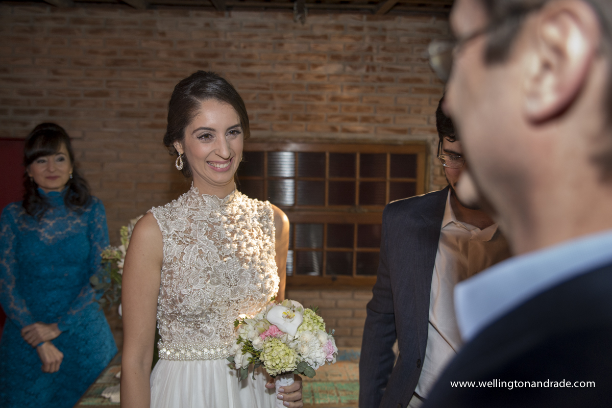 fotografia + de + casamento + sp, fotografia + de casamento, fotografia + casamento + sp, fotógrafo + de + casamento, fotógrafo + de + casamento + sp, wedding + photography, pré + wedding, pré + wedding + sp, ensaio + de + noivos sp, ensaio + de + gestant