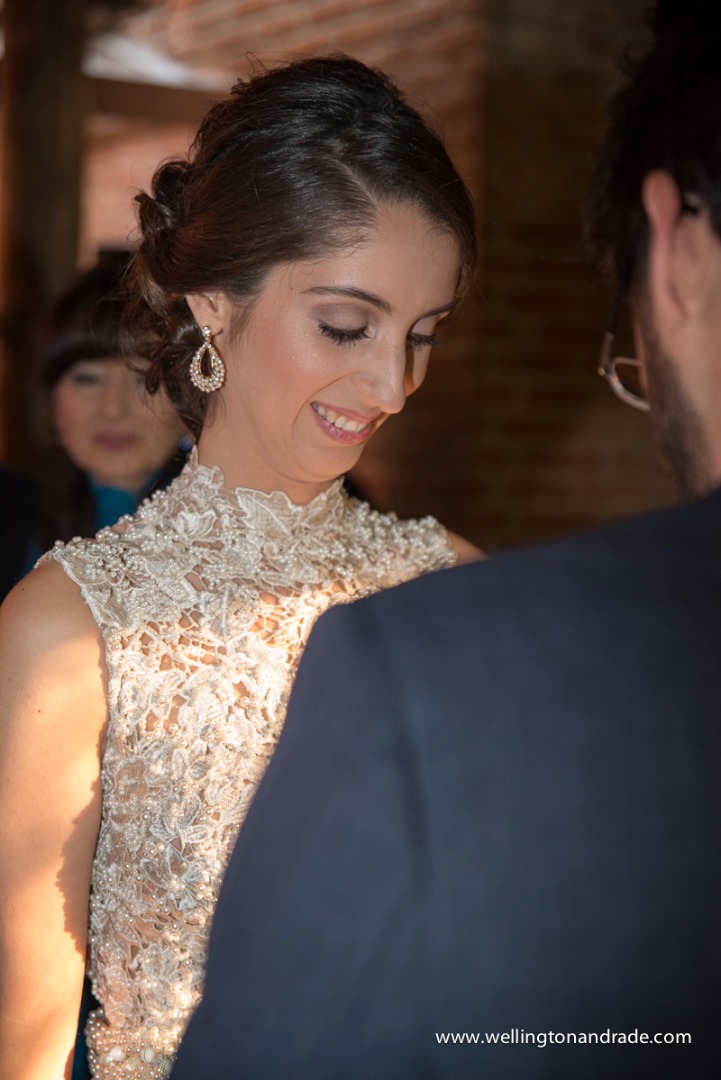 fotografia de casamento sp, fotógrafo de casamento sp, fotografia de casamento são paulo, fotógrafo de casamento são paulo,  fotografia de casamento, fotógrafo de casamento, fotografia de casamento cotia sp, fotógrafo de casamento cotia sp, evento restaur