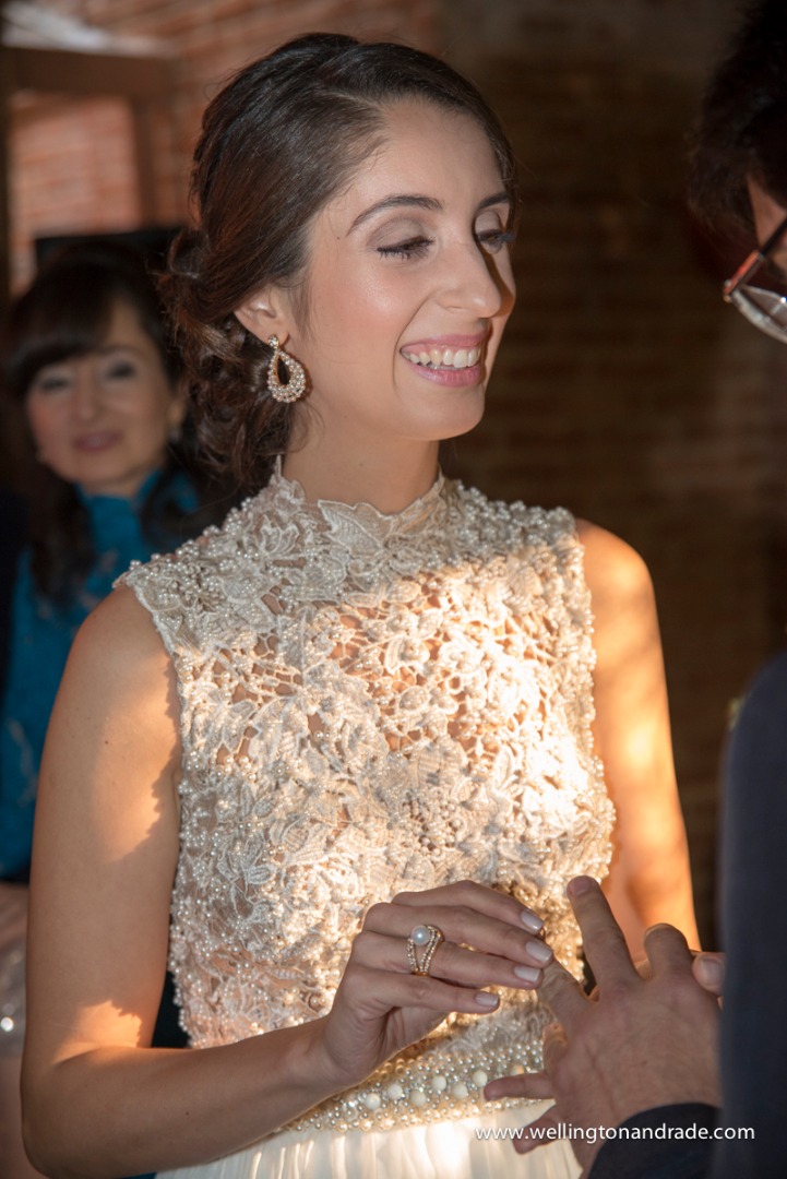 fotografia + de + casamento + sp, fotografia + de casamento, fotografia + casamento + sp, fotógrafo + de + casamento, fotógrafo + de + casamento + sp, wedding + photography, pré + wedding, pré + wedding + sp, ensaio + de + noivos sp, ensaio + de + gestant