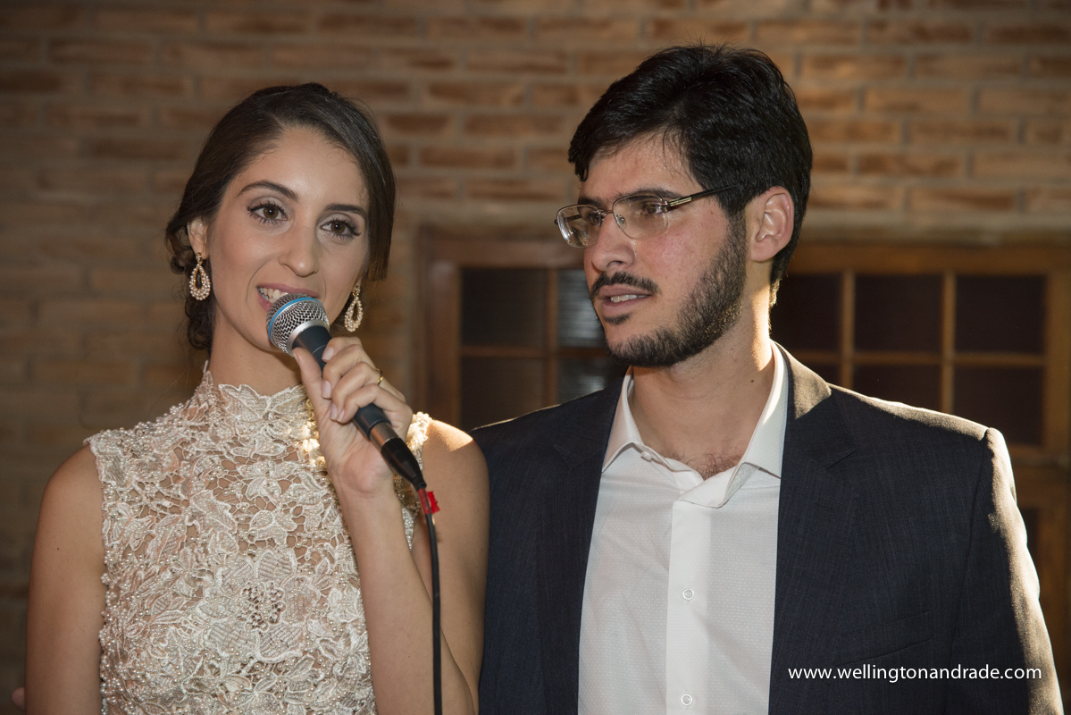 fotografia de casamento sp, fotógrafo de casamento sp, fotografia de casamento são paulo, fotógrafo de casamento são paulo,  fotografia de casamento, fotógrafo de casamento, fotografia de casamento cotia sp, fotógrafo de casamento cotia sp, evento restaur