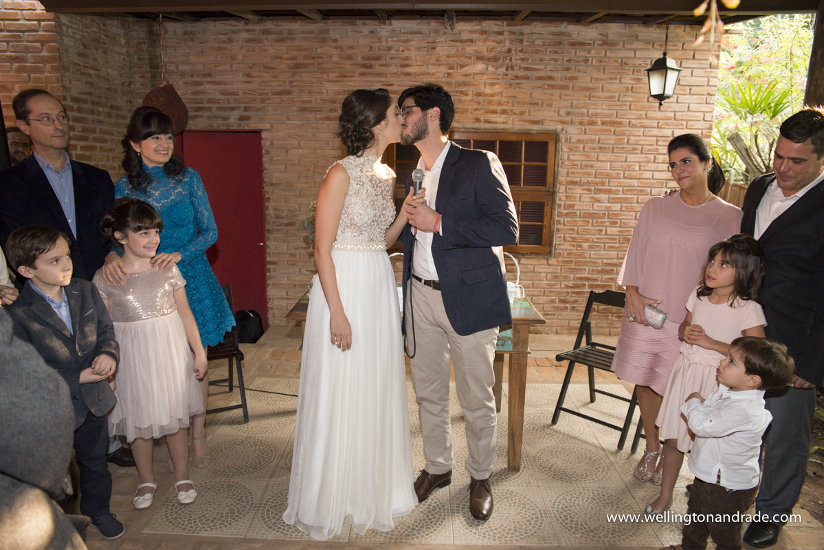 fotografia + de + casamento + sp, fotografia + de casamento, fotografia + casamento + sp, fotógrafo + de + casamento, fotógrafo + de + casamento + sp, wedding + photography, pré + wedding, pré + wedding + sp, ensaio + de + noivos sp, ensaio + de + gestant