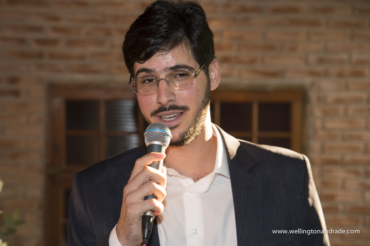 fotografia + de + casamento + sp, fotografia + de casamento, fotografia + casamento + sp, fotógrafo + de + casamento, fotógrafo + de + casamento + sp, wedding + photography, pré + wedding, pré + wedding + sp, ensaio + de + noivos sp, ensaio + de + gestant