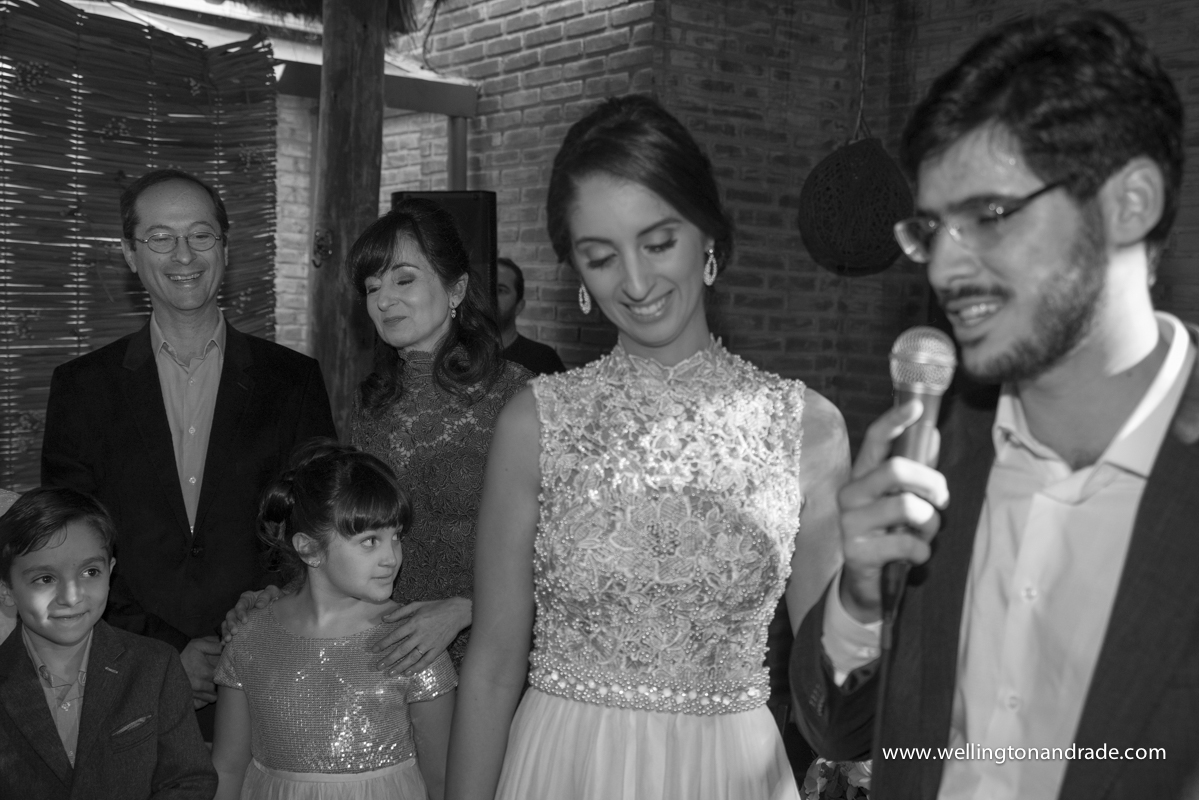 fotografia de casamento sp, fotógrafo de casamento sp, fotografia de casamento são paulo, fotógrafo de casamento são paulo,  fotografia de casamento, fotógrafo de casamento, fotografia de casamento cotia sp, fotógrafo de casamento cotia sp, evento restaur