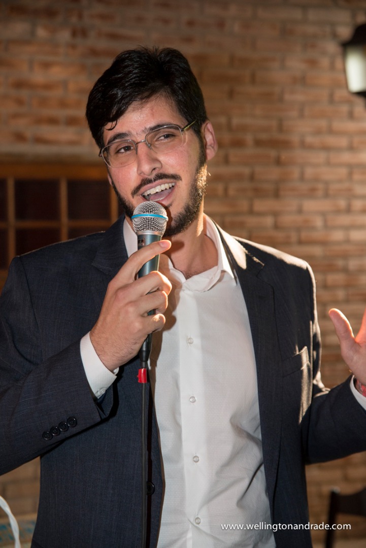 fotografia de casamento sp, fotógrafo de casamento sp, fotografia de casamento são paulo, fotógrafo de casamento são paulo,  fotografia de casamento, fotógrafo de casamento, fotografia de casamento cotia sp, fotógrafo de casamento cotia sp, evento restaur