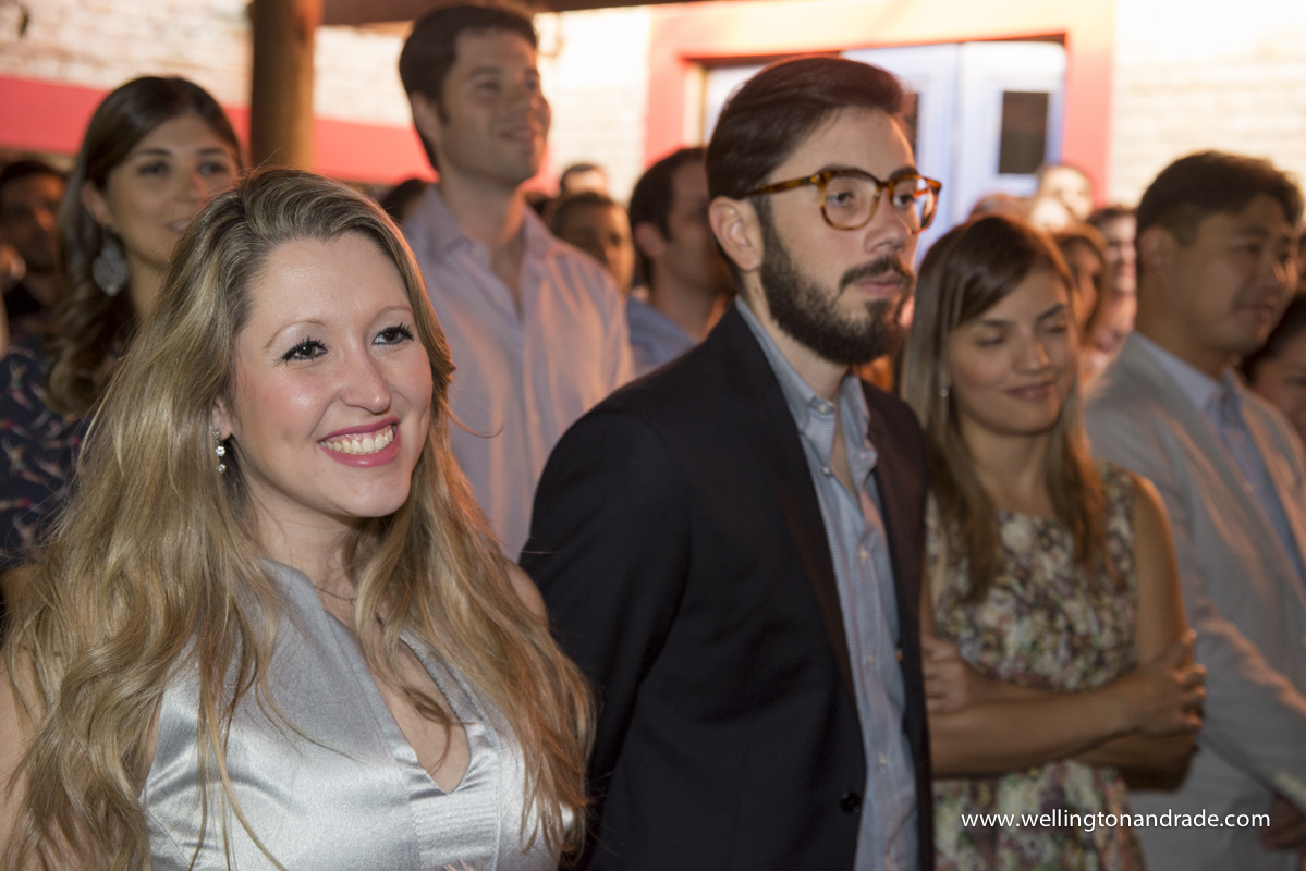 fotografia + de + casamento + sp, fotografia + de casamento, fotografia + casamento + sp, fotógrafo + de + casamento, fotógrafo + de + casamento + sp, wedding + photography, pré + wedding, pré + wedding + sp, ensaio + de + noivos sp, ensaio + de + gestant