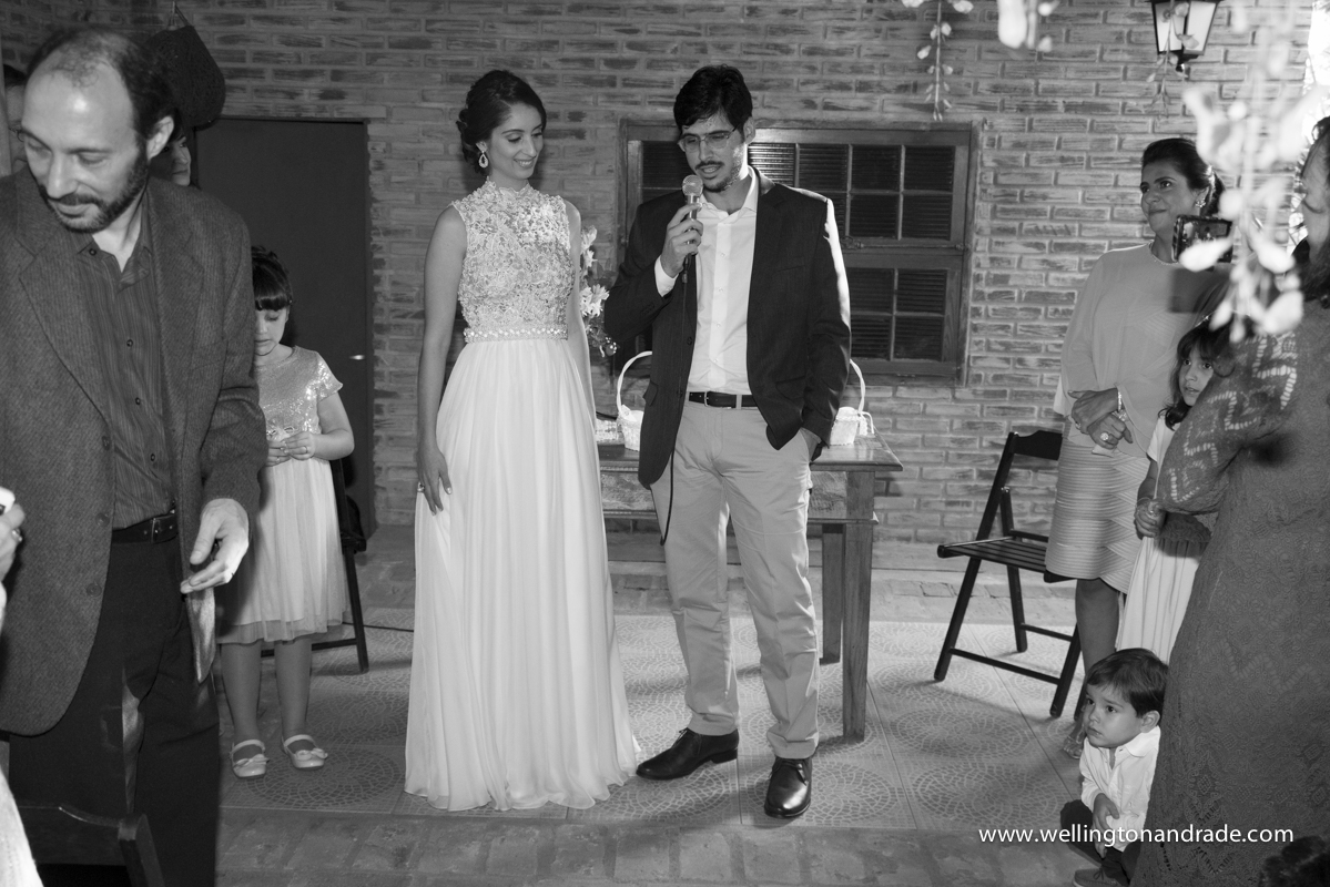 fotografia + de + casamento + sp, fotografia + de casamento, fotografia + casamento + sp, fotógrafo + de + casamento, fotógrafo + de + casamento + sp, wedding + photography, pré + wedding, pré + wedding + sp, ensaio + de + noivos sp, ensaio + de + gestant