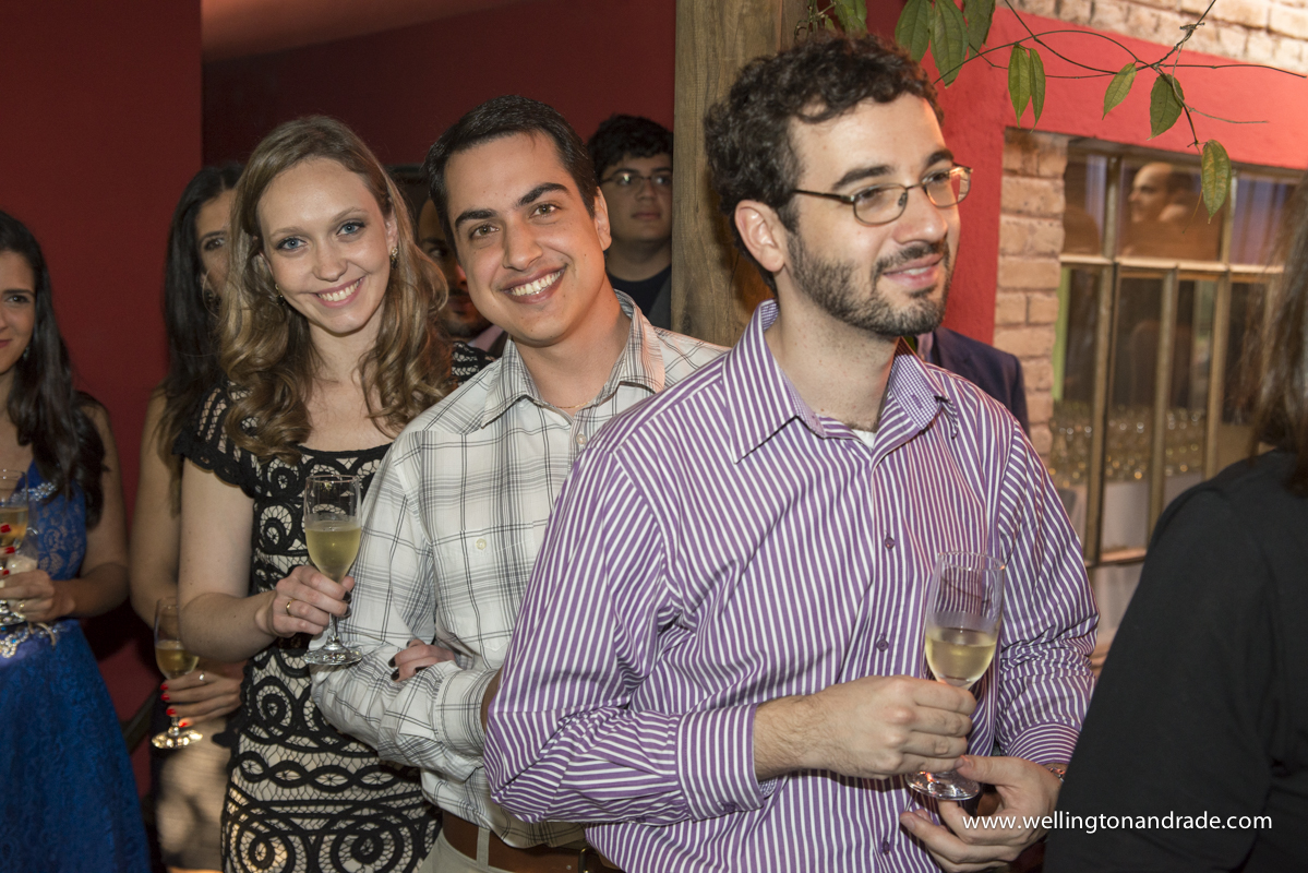 fotografia de casamento sp, fotógrafo de casamento sp, fotografia de casamento são paulo, fotógrafo de casamento são paulo,  fotografia de casamento, fotógrafo de casamento, fotografia de casamento cotia sp, fotógrafo de casamento cotia sp, evento restaur