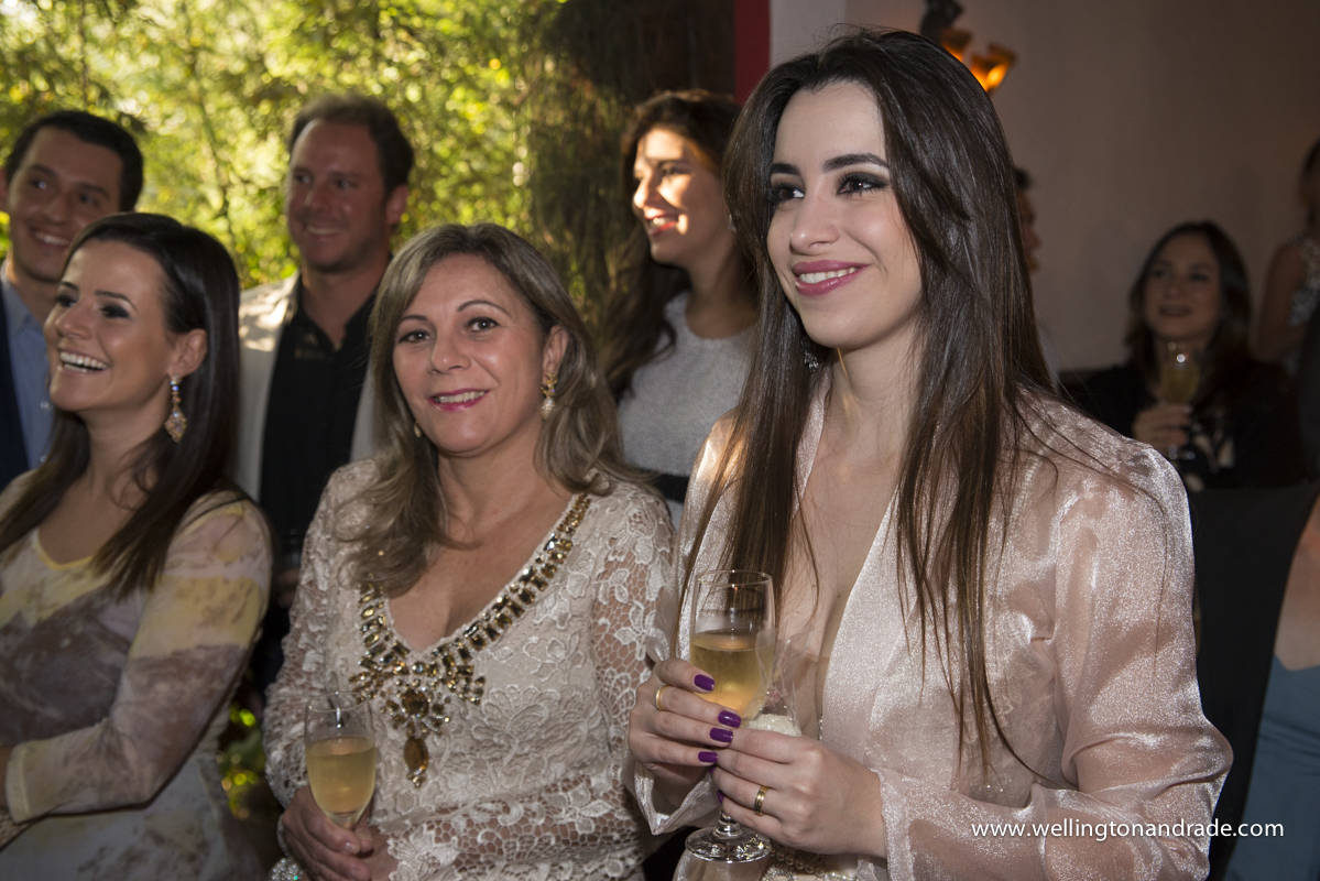 fotografia de casamento sp, fotógrafo de casamento sp, fotografia de casamento são paulo, fotógrafo de casamento são paulo,  fotografia de casamento, fotógrafo de casamento, fotografia de casamento cotia sp, fotógrafo de casamento cotia sp, evento restaur