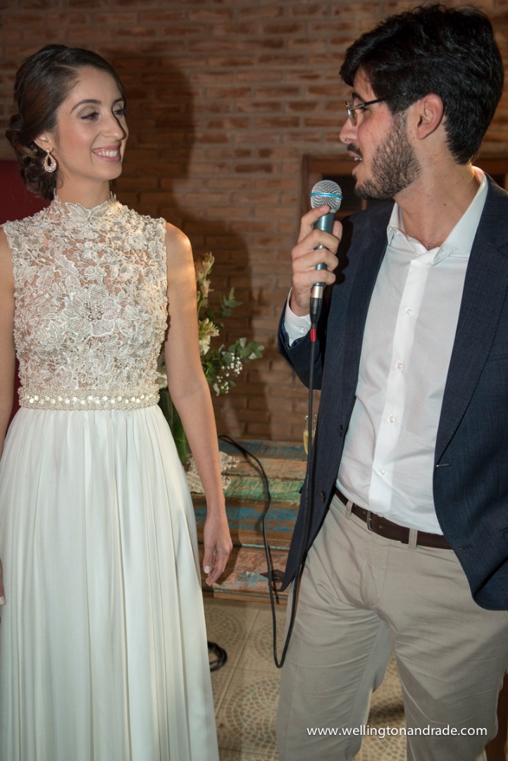 fotografia + de + casamento + sp, fotografia + de casamento, fotografia + casamento + sp, fotógrafo + de + casamento, fotógrafo + de + casamento + sp, wedding + photography, pré + wedding, pré + wedding + sp, ensaio + de + noivos sp, ensaio + de + gestant