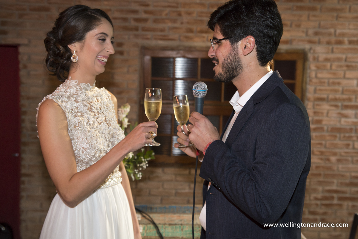 fotografia de casamento sp, fotógrafo de casamento sp, fotografia de casamento são paulo, fotógrafo de casamento são paulo,  fotografia de casamento, fotógrafo de casamento, fotografia de casamento cotia sp, fotógrafo de casamento cotia sp, evento restaur