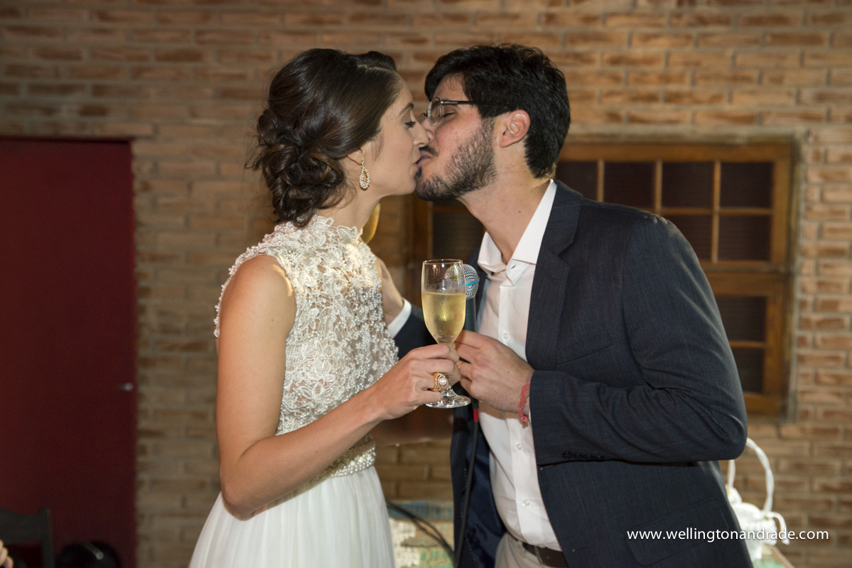 fotografia de casamento sp, fotógrafo de casamento sp, fotografia de casamento são paulo, fotógrafo de casamento são paulo,  fotografia de casamento, fotógrafo de casamento, fotografia de casamento cotia sp, fotógrafo de casamento cotia sp, evento restaur