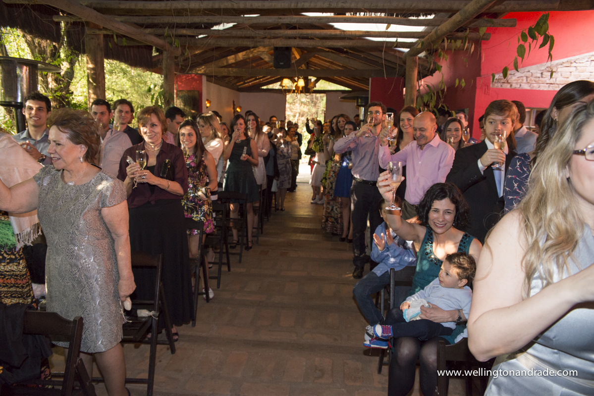fotografia de casamento sp, fotógrafo de casamento sp, fotografia de casamento são paulo, fotógrafo de casamento são paulo,  fotografia de casamento, fotógrafo de casamento, fotografia de casamento cotia sp, fotógrafo de casamento cotia sp, evento restaur