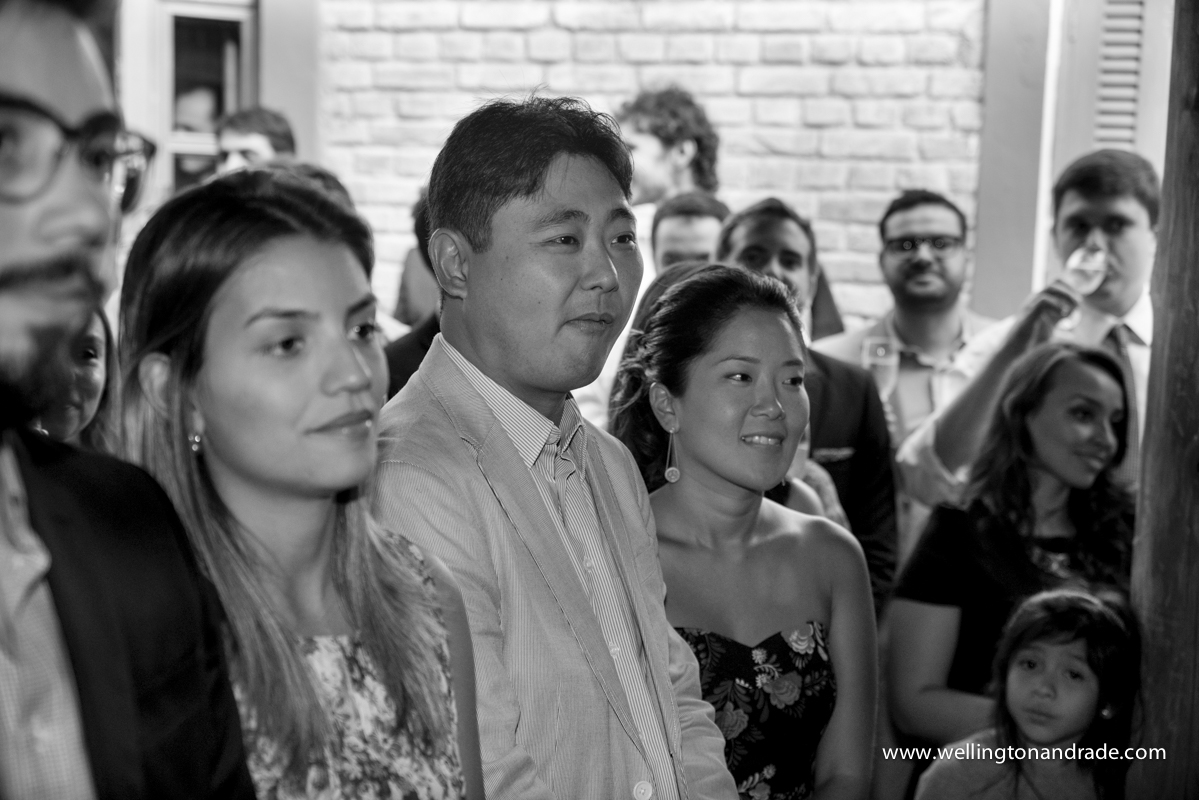 fotografia + de + casamento + sp, fotografia + de casamento, fotografia + casamento + sp, fotógrafo + de + casamento, fotógrafo + de + casamento + sp, wedding + photography, pré + wedding, pré + wedding + sp, ensaio + de + noivos sp, ensaio + de + gestant