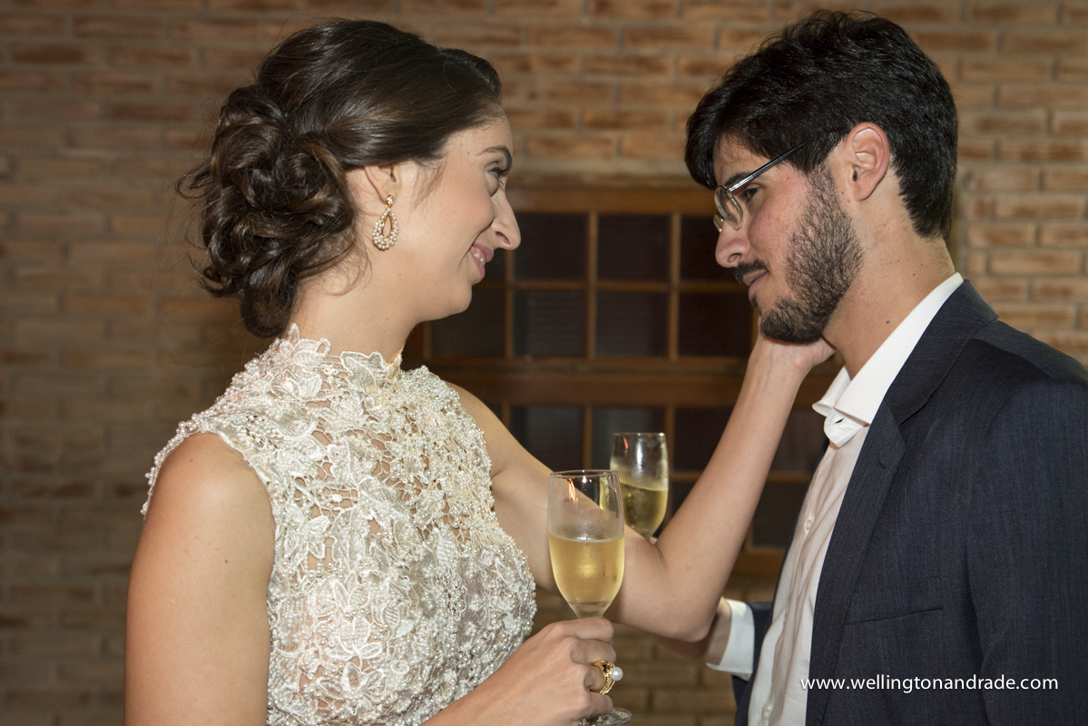 fotografia + de + casamento + sp, fotografia + de casamento, fotografia + casamento + sp, fotógrafo + de + casamento, fotógrafo + de + casamento + sp, wedding + photography, pré + wedding, pré + wedding + sp, ensaio + de + noivos sp, ensaio + de + gestant