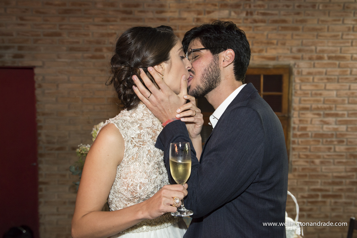 fotografia + de + casamento + sp, fotografia + de casamento, fotografia + casamento + sp, fotógrafo + de + casamento, fotógrafo + de + casamento + sp, wedding + photography, pré + wedding, pré + wedding + sp, ensaio + de + noivos sp, ensaio + de + gestant