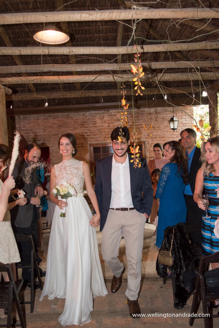 fotografia de casamento sp, fotógrafo de casamento sp, fotografia de casamento são paulo, fotógrafo de casamento são paulo,  fotografia de casamento, fotógrafo de casamento, fotografia de casamento cotia sp, fotógrafo de casamento cotia sp, evento restaur