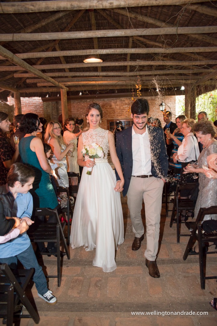 fotografia de casamento sp, fotógrafo de casamento sp, fotografia de casamento são paulo, fotógrafo de casamento são paulo,  fotografia de casamento, fotógrafo de casamento, fotografia de casamento cotia sp, fotógrafo de casamento cotia sp, evento restaur