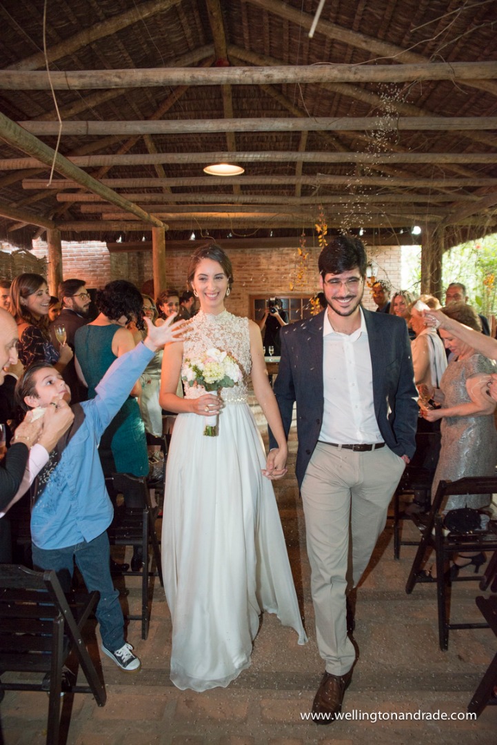 fotografia + de + casamento + sp, fotografia + de casamento, fotografia + casamento + sp, fotógrafo + de + casamento, fotógrafo + de + casamento + sp, wedding + photography, pré + wedding, pré + wedding + sp, ensaio + de + noivos sp, ensaio + de + gestant