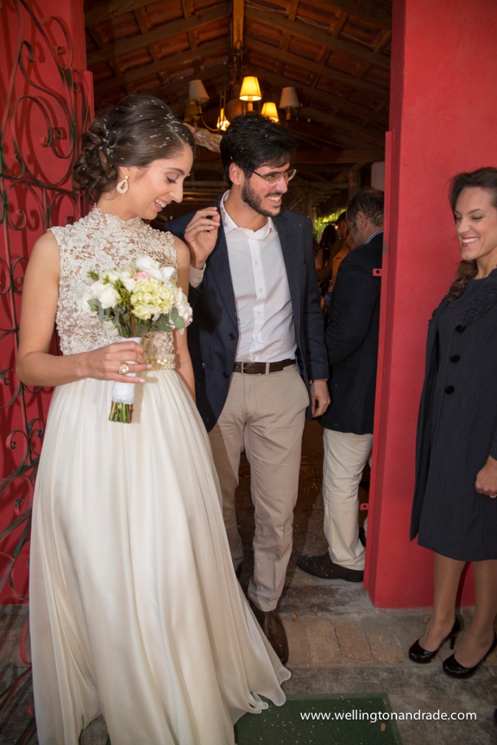 fotografia + de + casamento + sp, fotografia + de casamento, fotografia + casamento + sp, fotógrafo + de + casamento, fotógrafo + de + casamento + sp, wedding + photography, pré + wedding, pré + wedding + sp, ensaio + de + noivos sp, ensaio + de + gestant