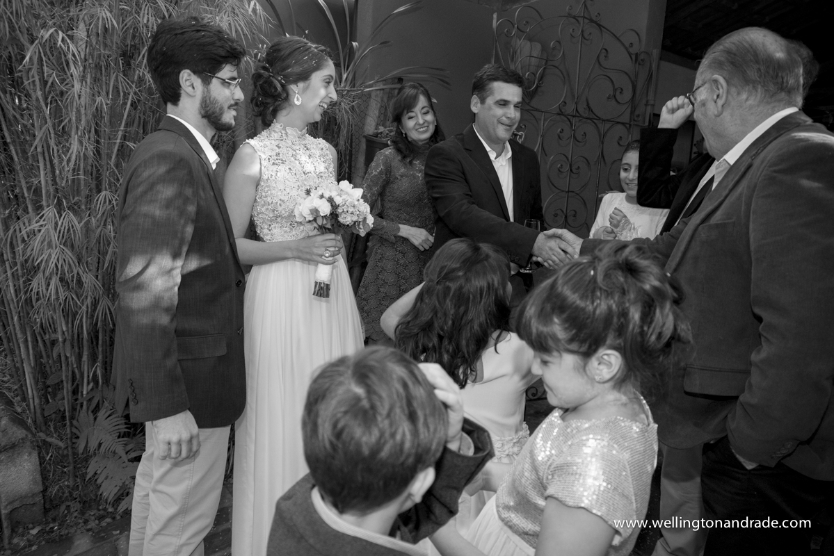 fotografia de casamento sp, fotógrafo de casamento sp, fotografia de casamento são paulo, fotógrafo de casamento são paulo,  fotografia de casamento, fotógrafo de casamento, fotografia de casamento cotia sp, fotógrafo de casamento cotia sp, evento restaur