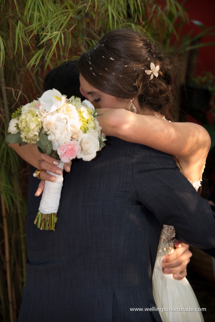 fotografia de casamento sp, fotógrafo de casamento sp, fotografia de casamento são paulo, fotógrafo de casamento são paulo,  fotografia de casamento, fotógrafo de casamento, fotografia de casamento cotia sp, fotógrafo de casamento cotia sp, evento restaur