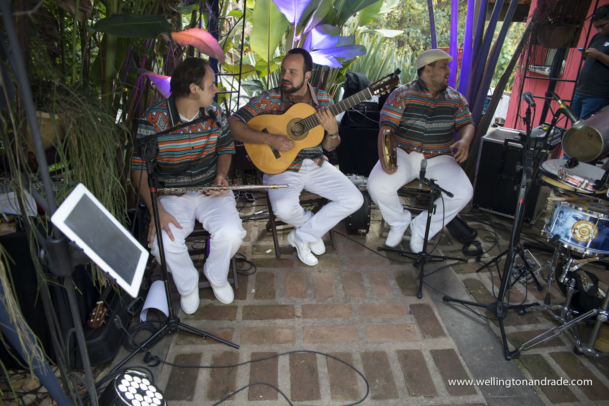 fotografia de casamento sp, fotógrafo de casamento sp, fotografia de casamento são paulo, fotógrafo de casamento são paulo,  fotografia de casamento, fotógrafo de casamento, fotografia de casamento cotia sp, fotógrafo de casamento cotia sp, evento restaur