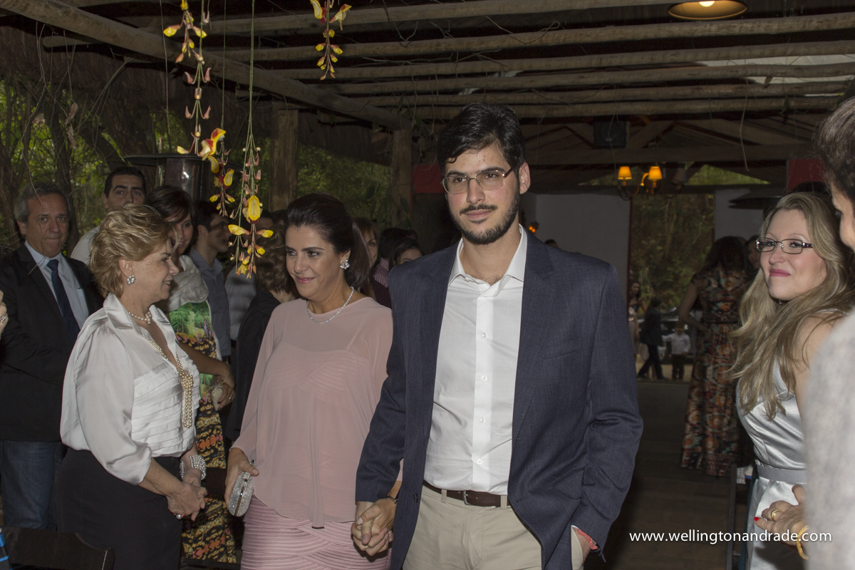 fotografia de casamento sp, fotógrafo de casamento sp, casamento pó de arroz, pó de arroz casamento, vestida de noiva, vestida de noiva blog, blog vestida de noiva, fotografia de casamento são paulo, fotógrafo de casamen