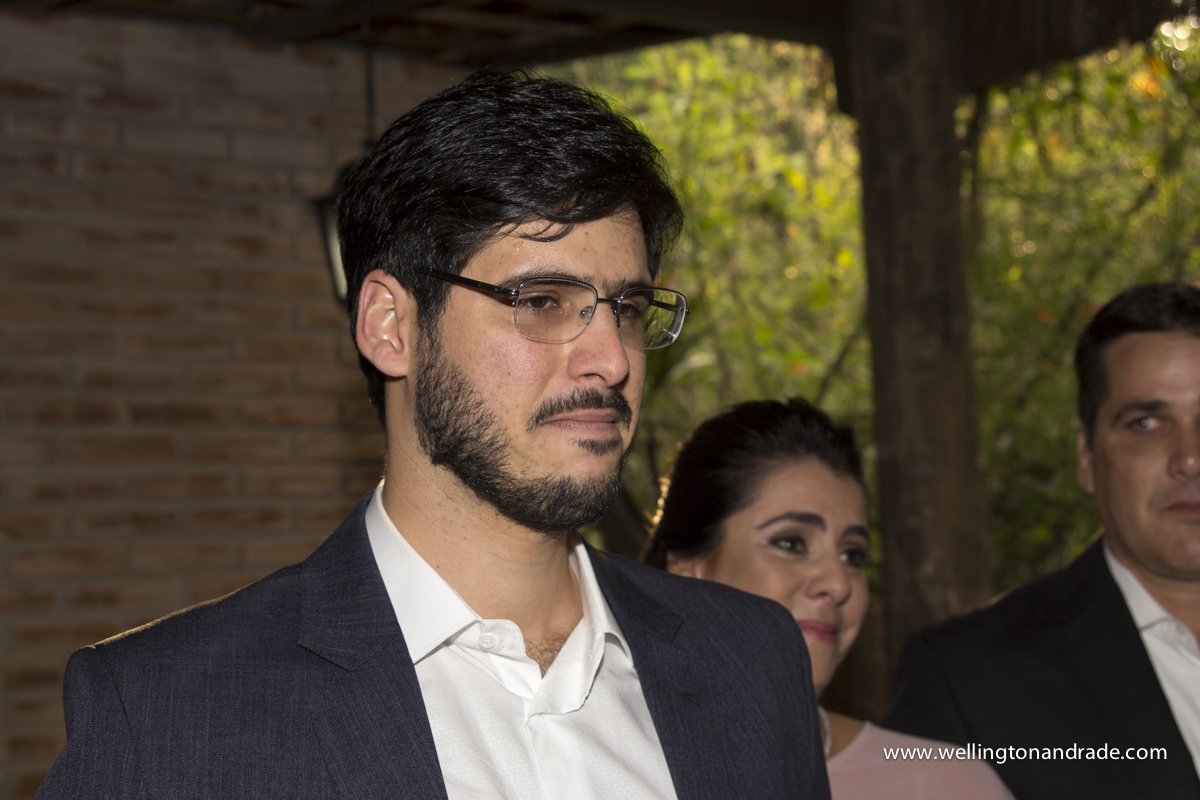 fotografia de casamento sp, fotógrafo de casamento sp, casamento pó de arroz, pó de arroz casamento, vestida de noiva, vestida de noiva blog, blog vestida de noiva, fotografia de casamento são paulo, fotógrafo de casamen