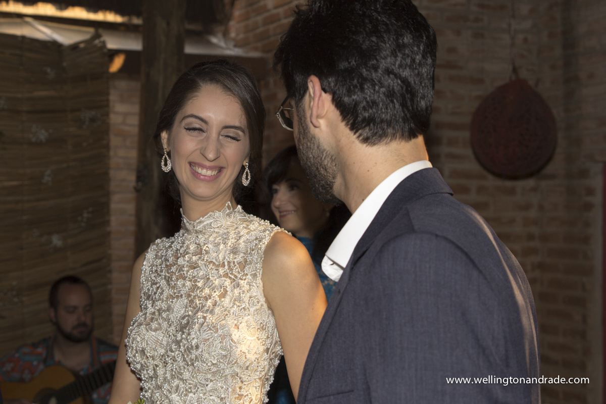 fotografia + de + casamento + sp, fotografia + de casamento, fotografia + casamento + sp, fotógrafo + de + casamento, fotógrafo + de + casamento + sp, wedding + photography, pré + wedding, pré + wedding + sp, ensaio + de + noivos sp, ensaio + de + gestant