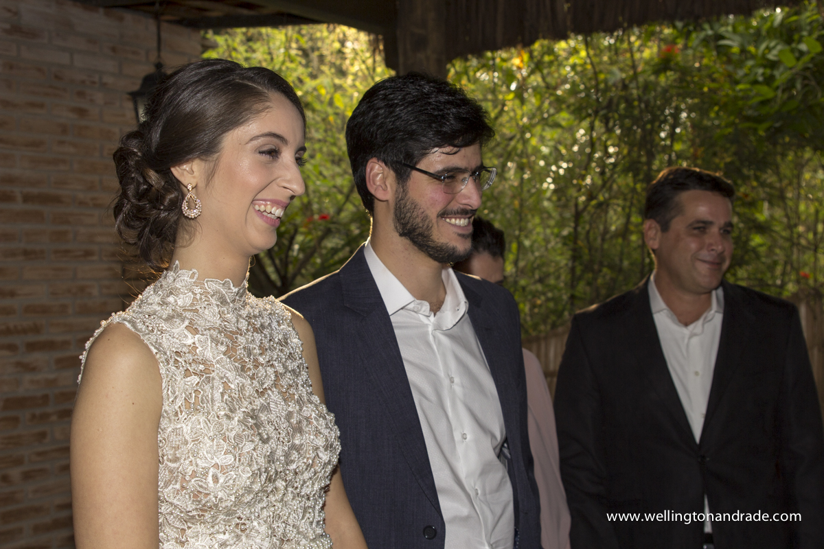 fotografia de casamento sp, fotógrafo de casamento sp, fotografia de casamento são paulo, fotógrafo de casamento são paulo,  fotografia de casamento, fotógrafo de casamento, fotografia de casamento cotia sp, fotógrafo de casamento cotia sp, evento restaur