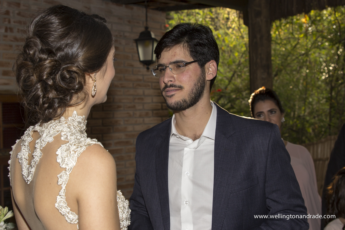 fotografia + de + casamento + sp, fotografia + de casamento, fotografia + casamento + sp, fotógrafo + de + casamento, fotógrafo + de + casamento + sp, wedding + photography, pré + wedding, pré + wedding + sp, ensaio + de + noivos sp, ensaio + de + gestant