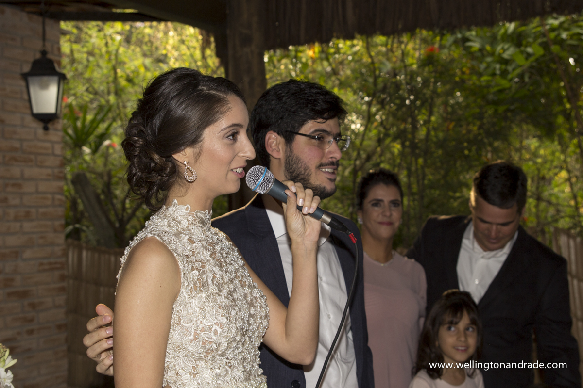 fotografia + de + casamento + sp, fotografia + de casamento, fotografia + casamento + sp, fotógrafo + de + casamento, fotógrafo + de + casamento + sp, wedding + photography, pré + wedding, pré + wedding + sp, ensaio + de + noivos sp, ensaio + de + gestant