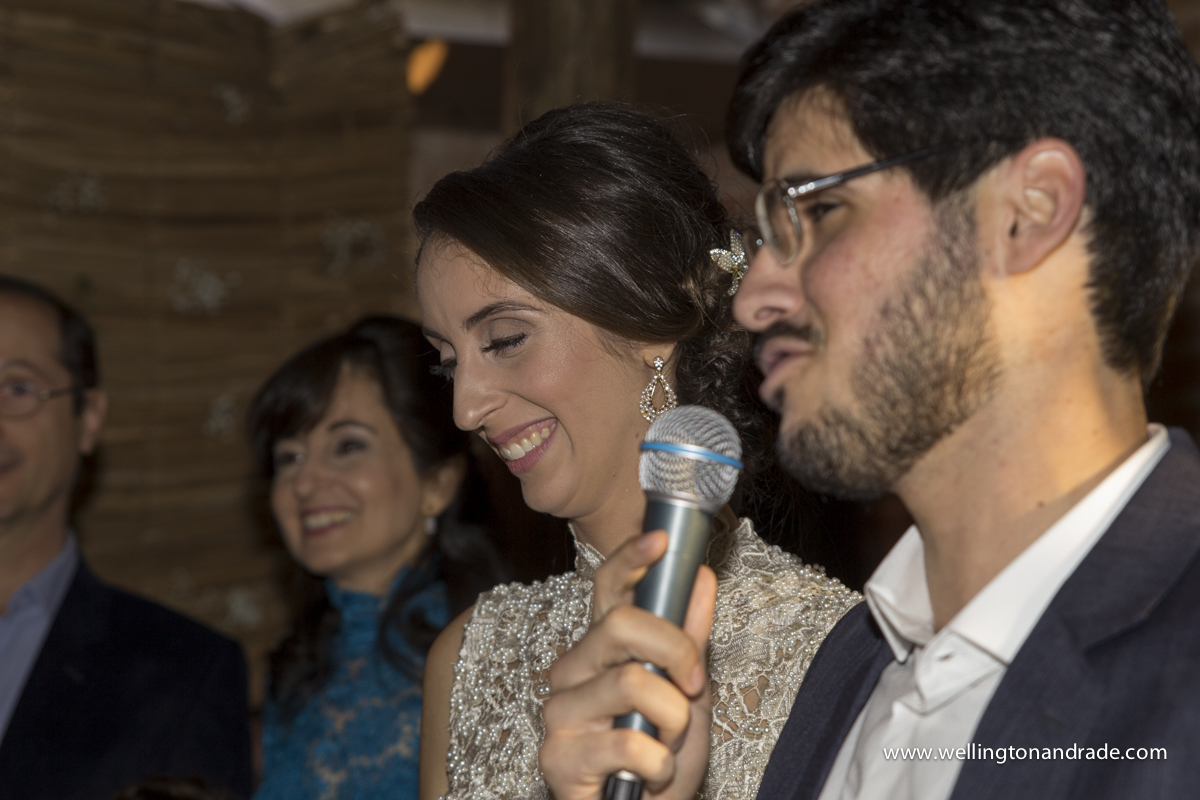 fotografia de casamento sp, fotógrafo de casamento sp, fotografia de casamento são paulo, fotógrafo de casamento são paulo,  fotografia de casamento, fotógrafo de casamento, fotografia de casamento cotia sp, fotógrafo de casamento cotia sp, evento restaur